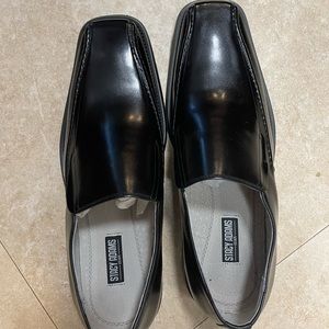 Stacy Adams Shoes SIZE 11M